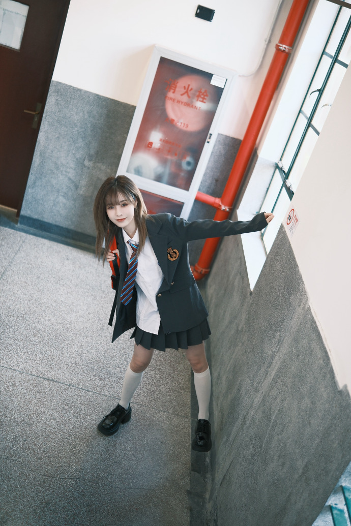 SEO链接结构：优化网站排名的关键因素