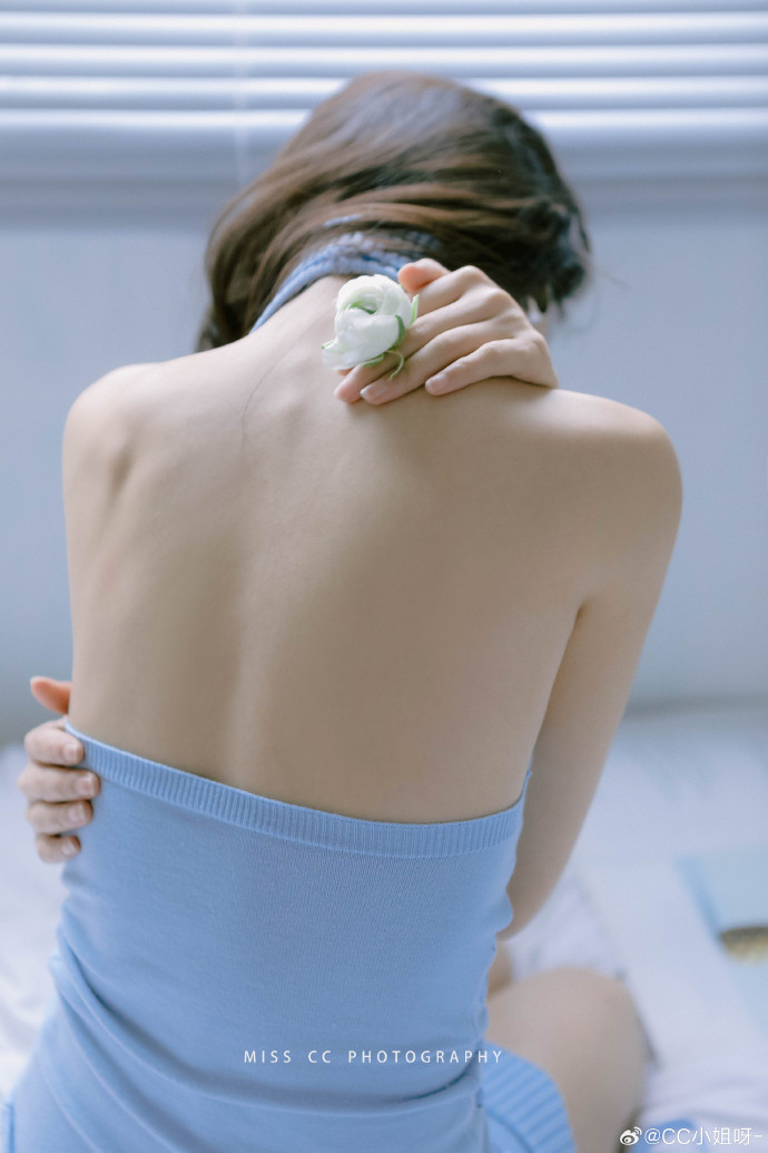 网站SEO优化中的内容审核与质量控制