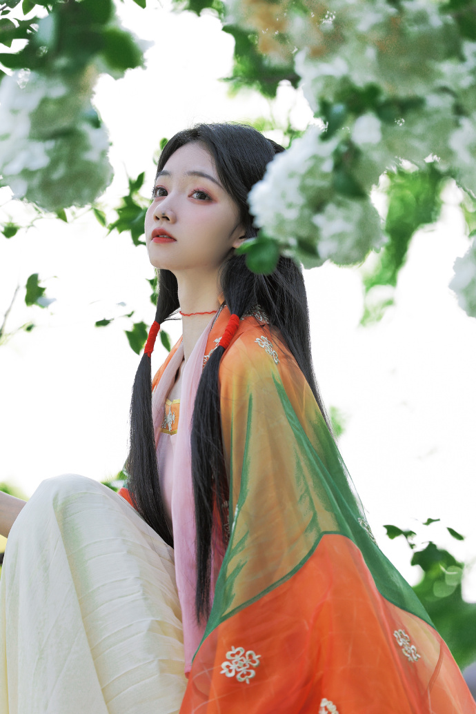 SEO关键词的形式：如何精准定位搜索引擎优化策略