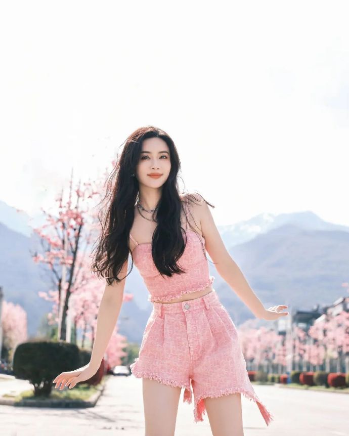 两人生猴子免费观看完整版视频