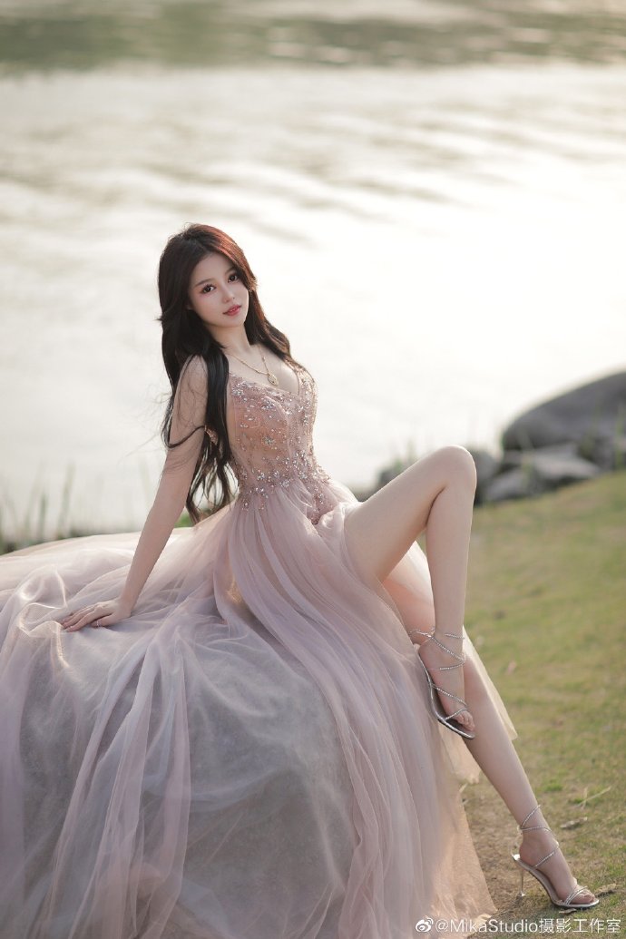 snowy同类的单词