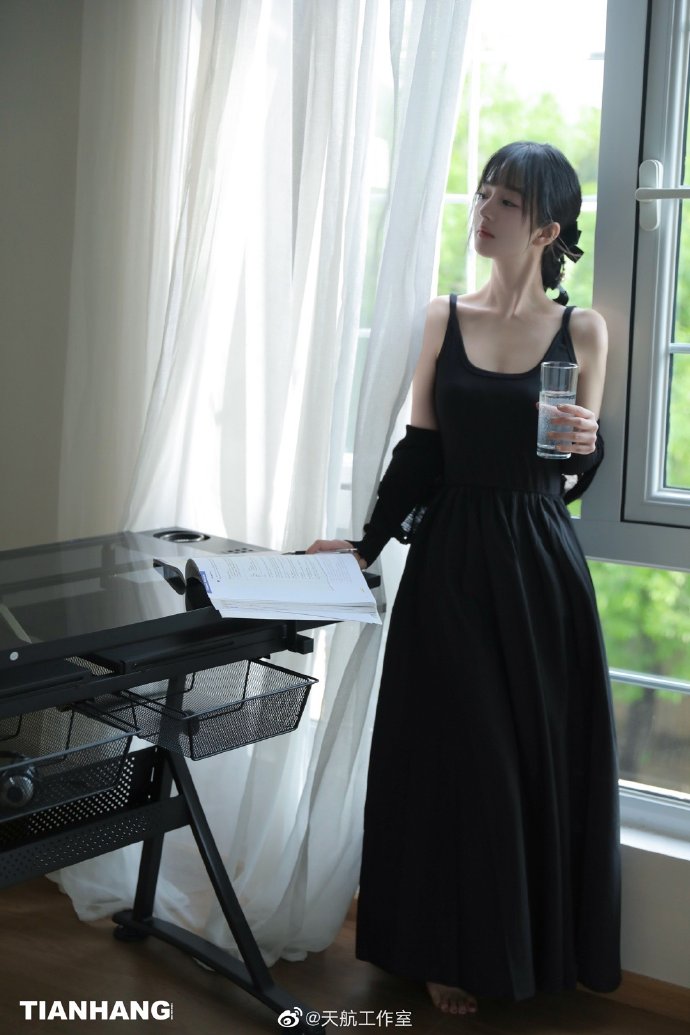 URL优化：打造SEO最友好的网站结构