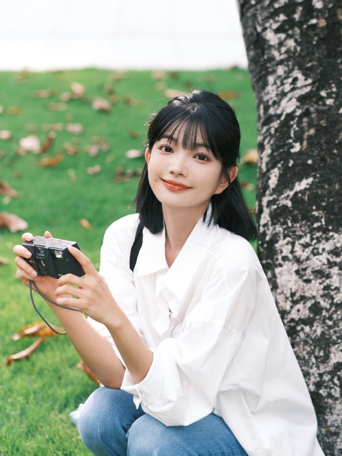 蜘蛛池哪个好用一点的鱼饵钓鱼视频