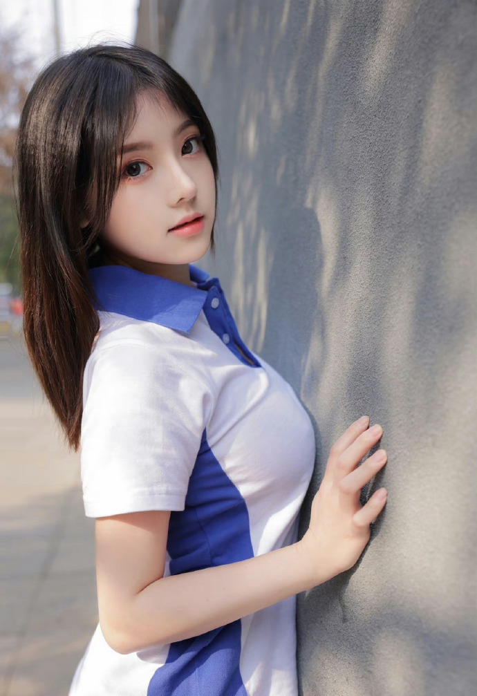 SEO网站页面优化：提升网站排名，增强用户体验的秘诀