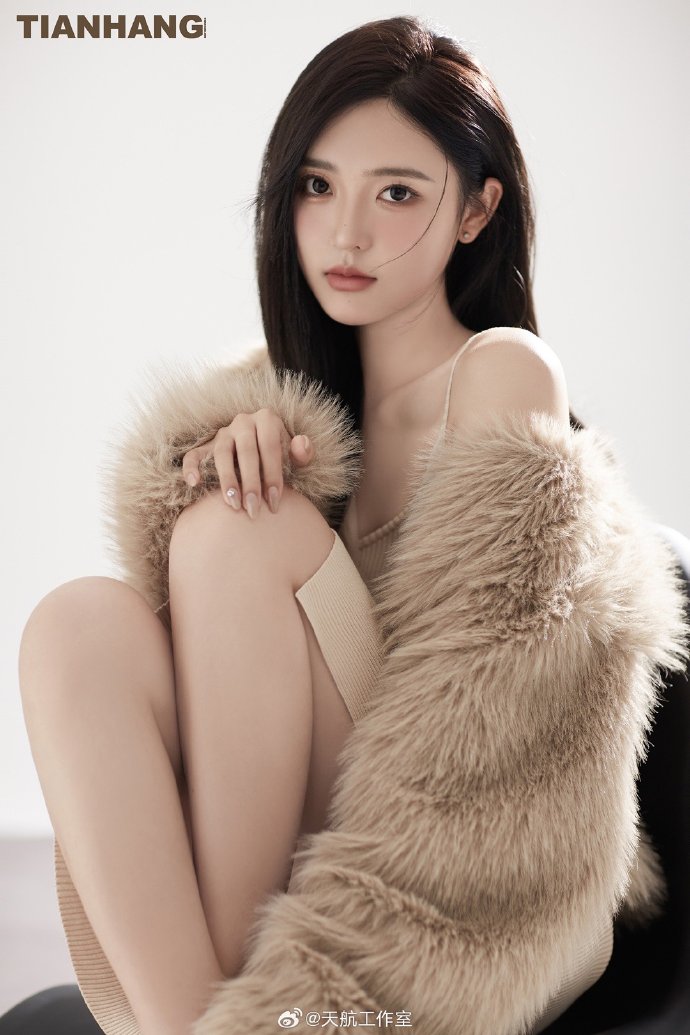 xvdevios安装包中文免费版v1.3.1安卓_xvdevios安装包中文免费版v1.3.1安卓最新电脑版v.2.26.01_2265安卓网