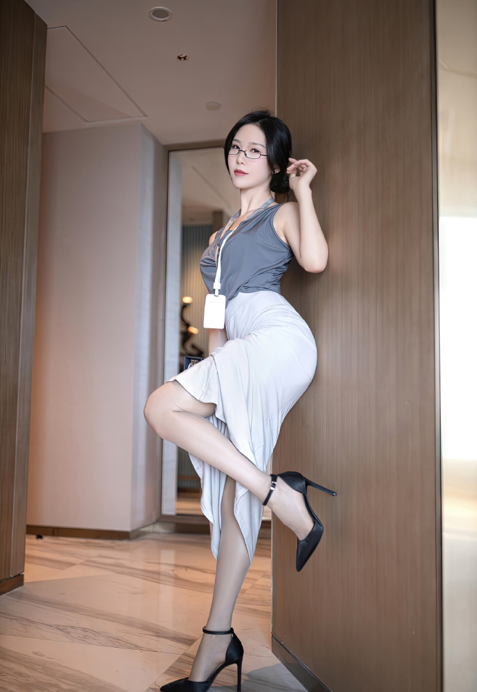 小旋风蜘蛛池使用教程图解大全视频