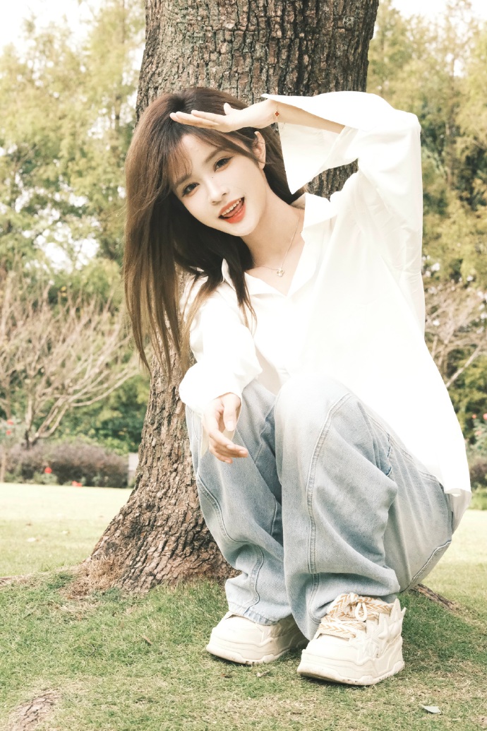 seo培训哪个比较好