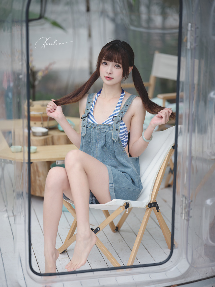 小旋风蜘蛛池搭建教程图解视频