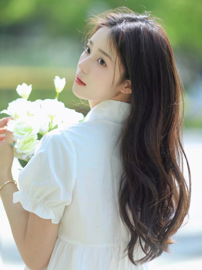 暴躁少女csgo视频播放器_暴躁少女csgo视频播放器安卓版本N.9.20.25_中国青年网