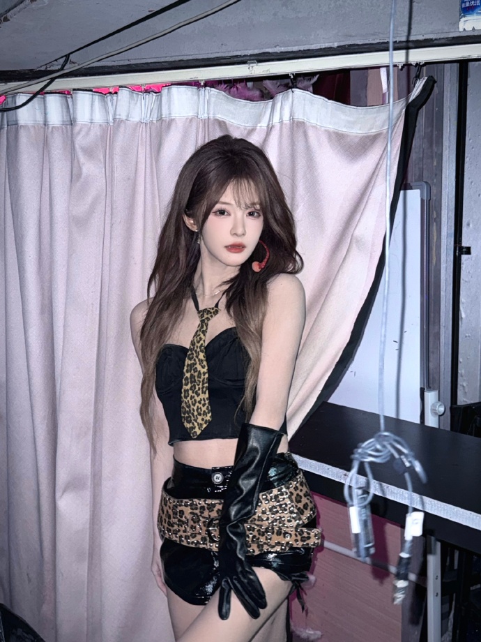 SEO优化效果评估：如何准确衡量网站优化成效