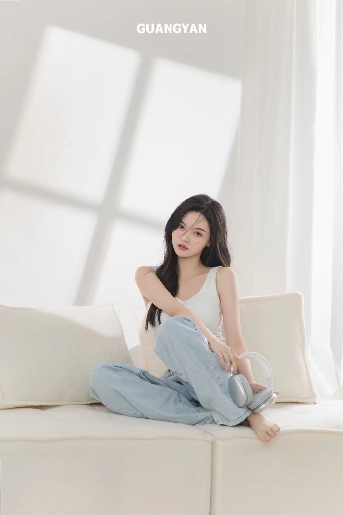 SEO需要掌握的核心技术：助你网站排名提升的秘诀