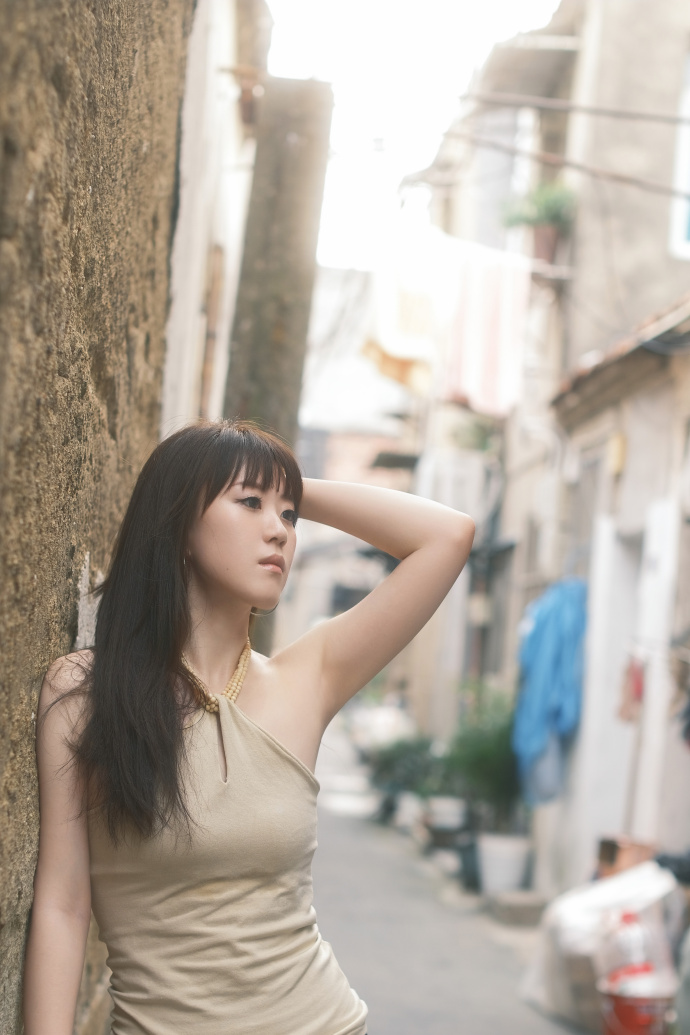 白云区网络推广