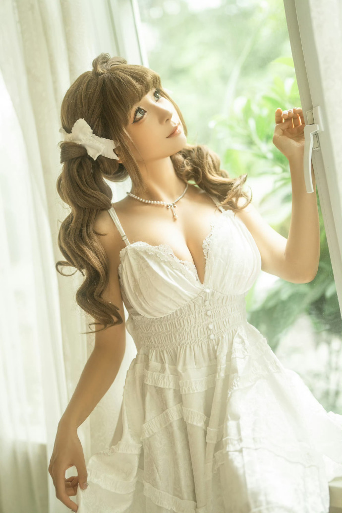 一起草cad在线观看高清视频