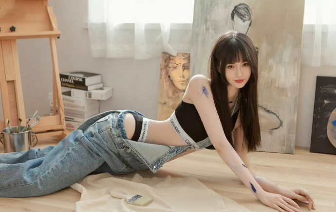 SEO优化：如何通过添加文字超链接提升网站排名