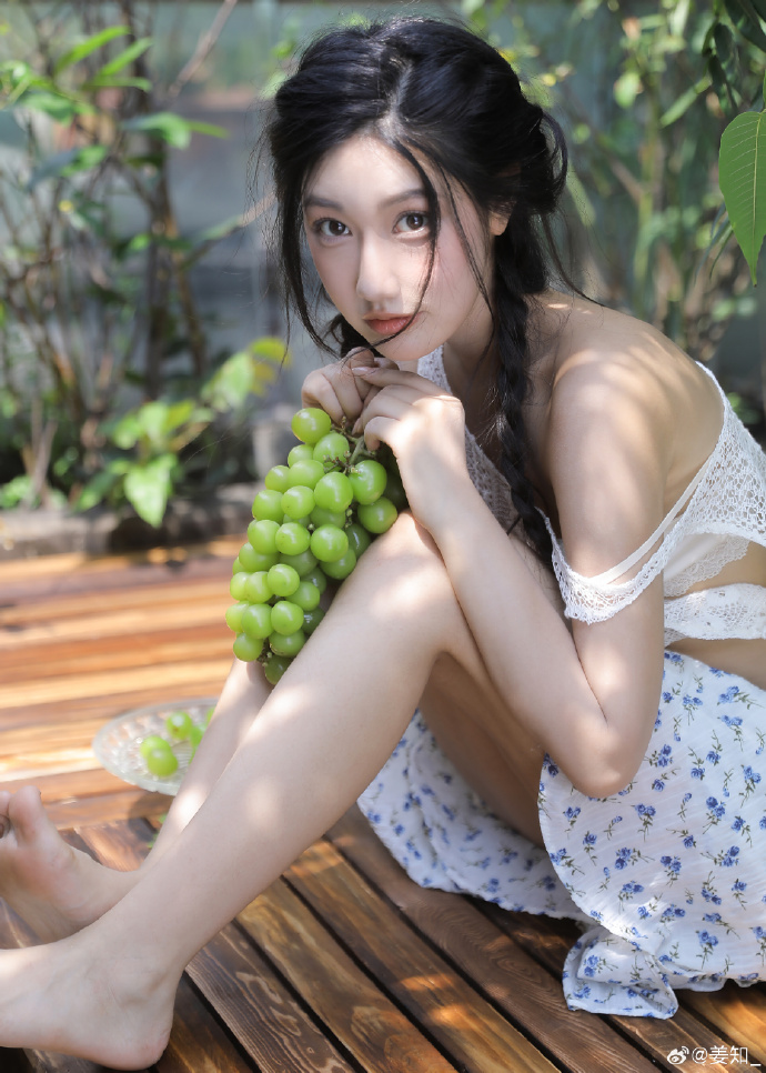 蜘蛛池使用教程视频讲解图片大全