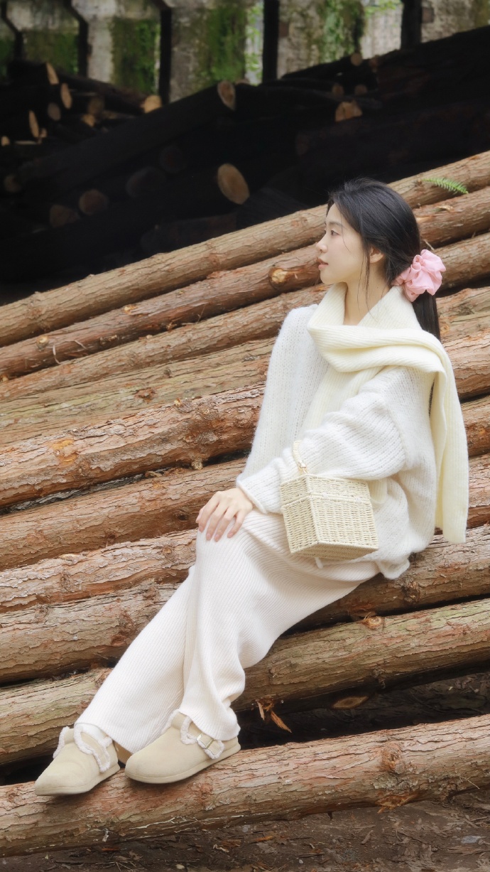 蜘蛛池2002最经典的一句是什么呢视频讲解