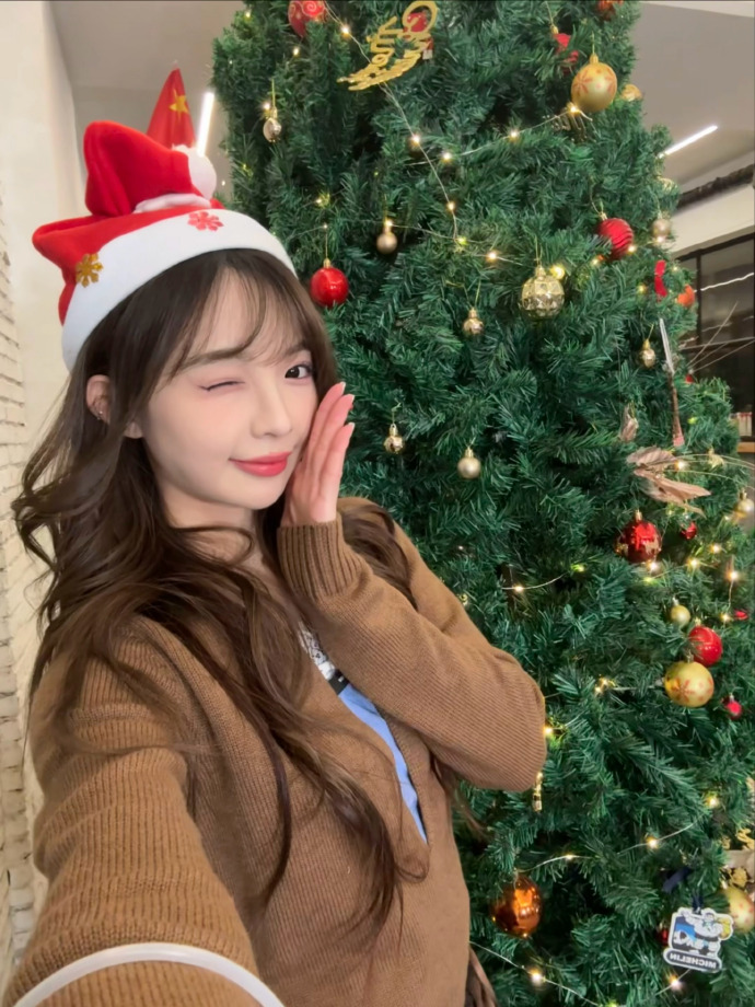 安顺公司网站推广：全方位提升企业品牌影响力