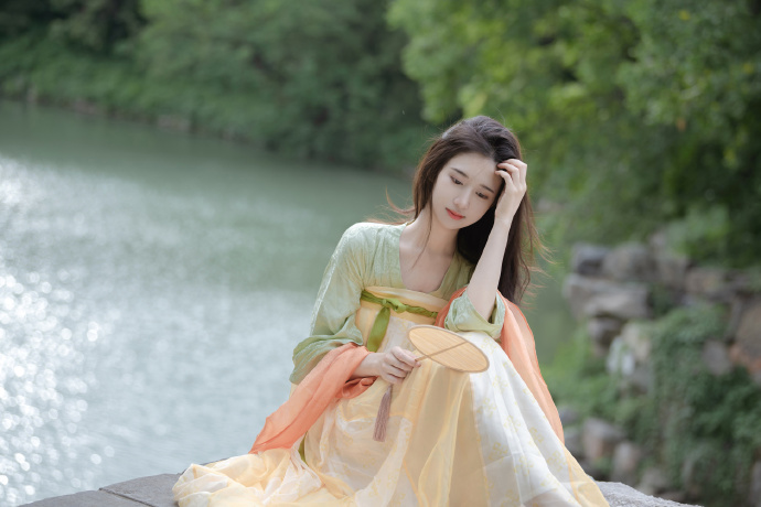 wifi怎么优化速度更快