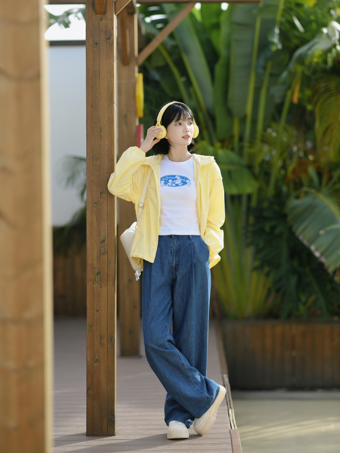 SEO策略：为何网站权重是首要考虑因素