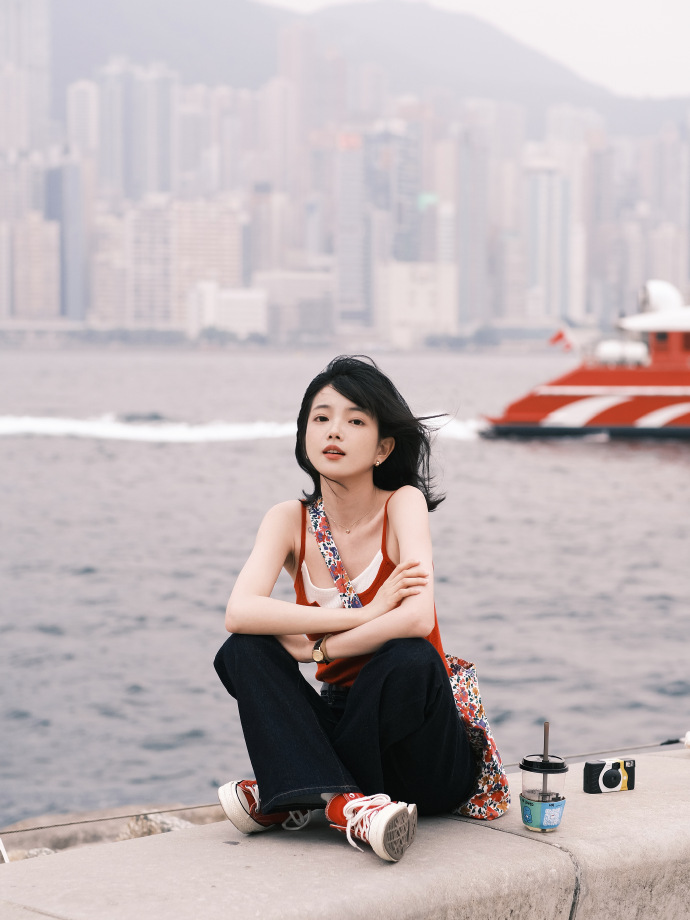 蜘蛛池使用教程图解大全视频播放下载安装手机版