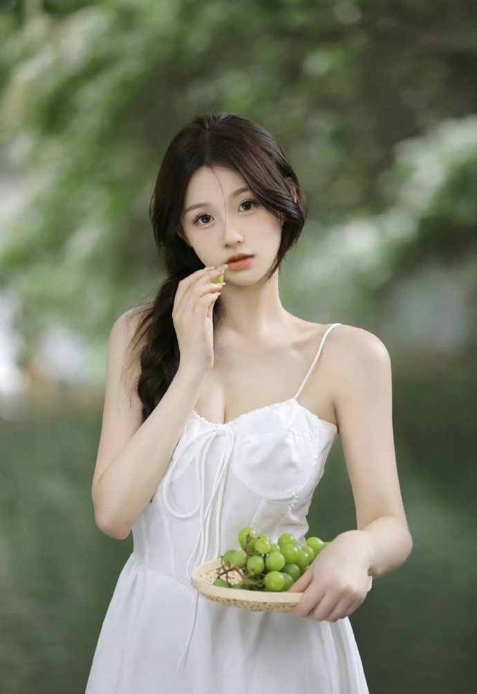 restaurant是什么意思翻译