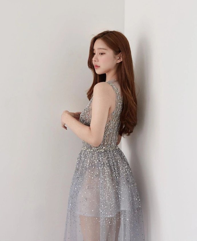 SEO站内链接优化:提升网站排名与用户体验的秘诀