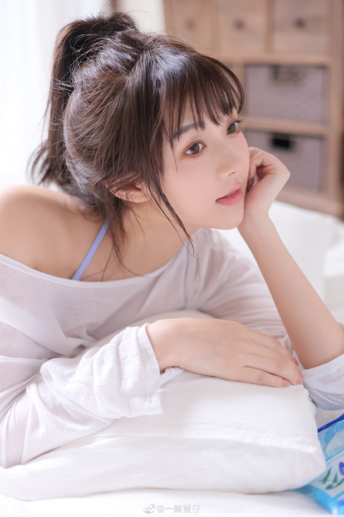 SEO优化必备工具：助你提升网站排名的利器