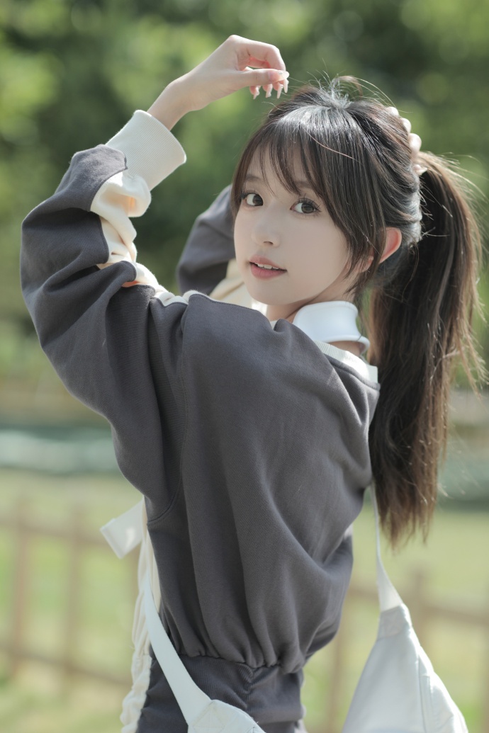 白银网站建设开发：打造专业、高效的在线平台