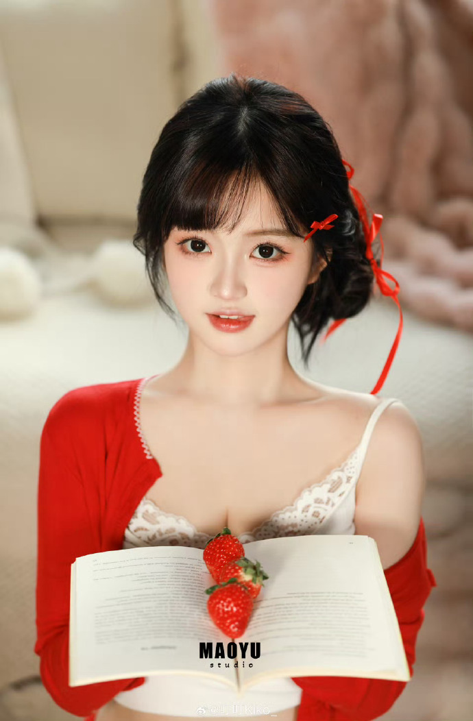 熟母10号和熟母10号哪个好用