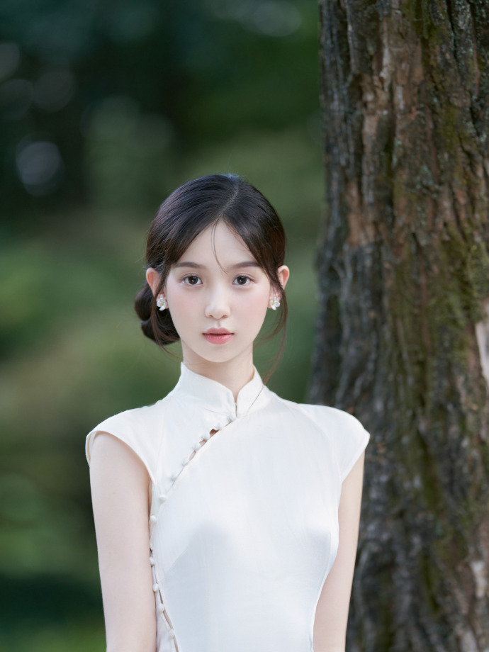 SEO关键字排名：提升网站流量与品牌影响力的关键策略