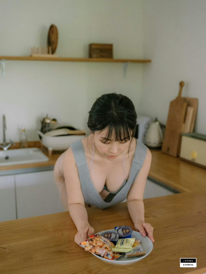 SEO首页优化：选择5火星软件，助您提升网站排名