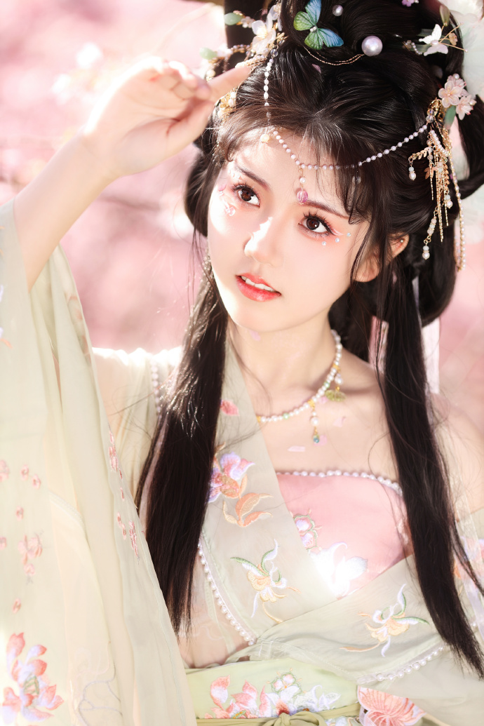 9·1免费版下载安装_9·1免费版下载安装安卓版N.24.80.41_2265安卓网