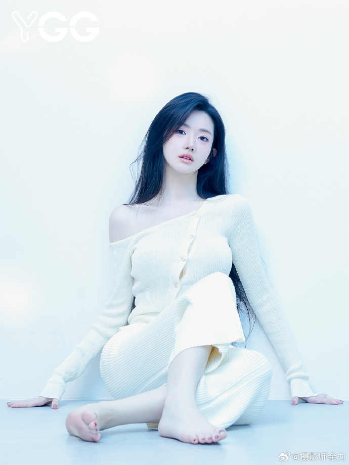 SEO关键词堆砌：误区还是策略？