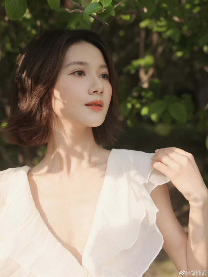 蜘蛛池效果好的原因有哪些图片和视频