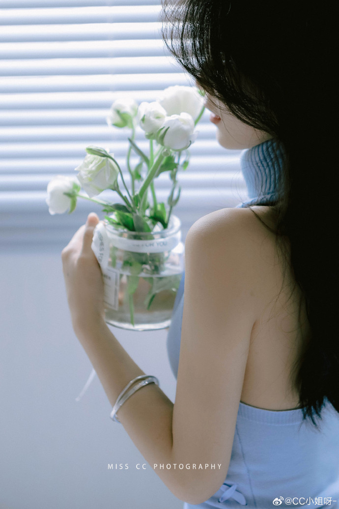 蜘蛛池养多久才能用鱼