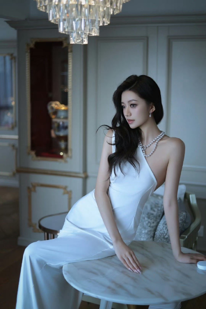 寄生虫蜘蛛池要多少钱一条呀视频讲解