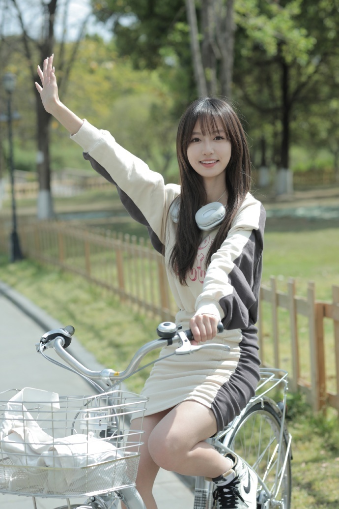 莎莎大冒险下载安卓_莎莎大冒险下载安卓ios版N.1.73.75_2265安卓网