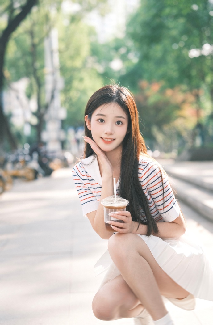 小旋风蜘蛛池作用原理图解视频