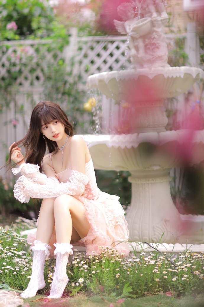 SEO网站:利与弊的权衡之道