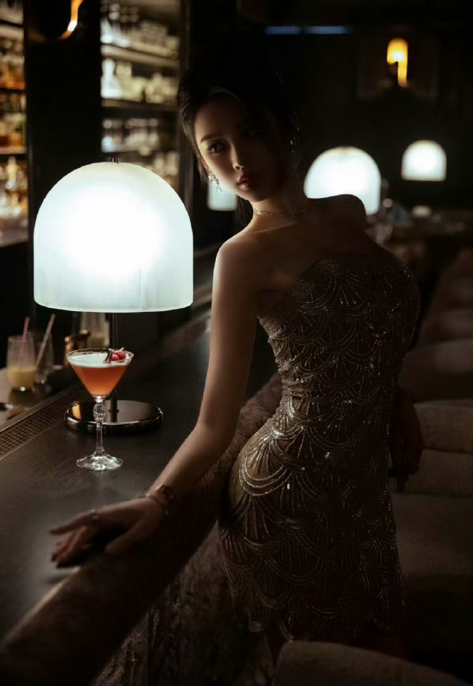 SEO优化：揭秘搜索引擎优化策略，提升网站排名