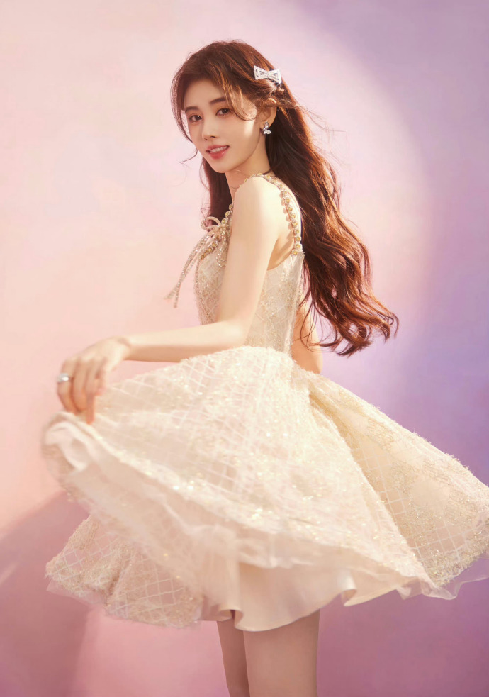 打造专业翻译公司网站，助力企业国际化发展