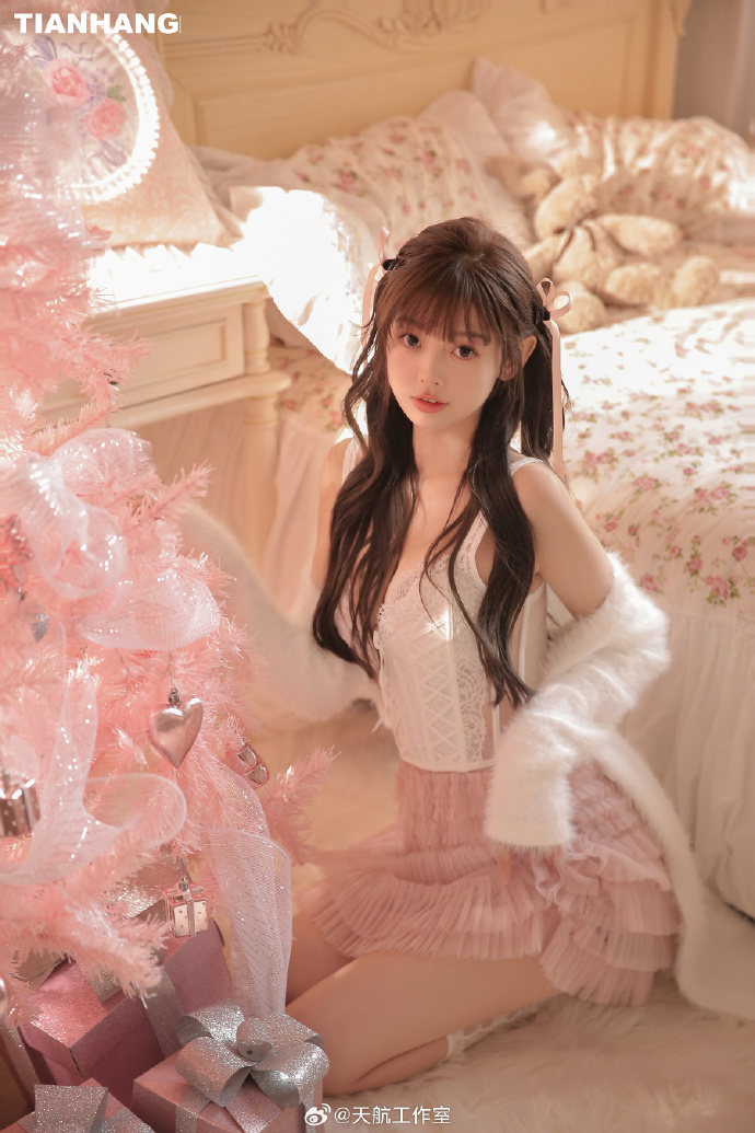 百度百家号领潮计划