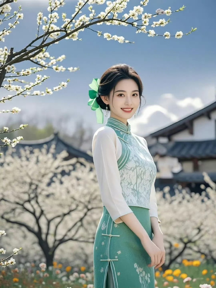 蜘蛛池使用教程视频大全图解图片下载