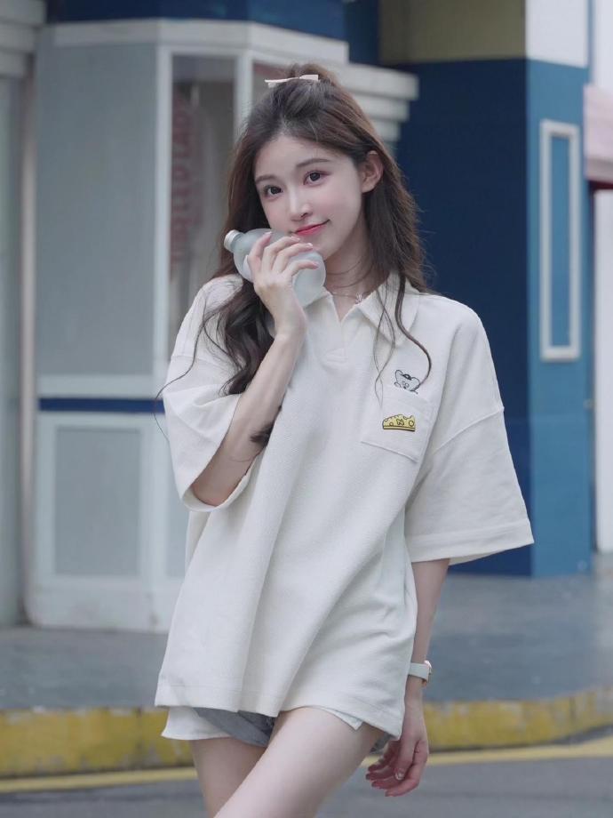 鞍山SEO顾问服务：助力企业网站优化，提升在线竞争力