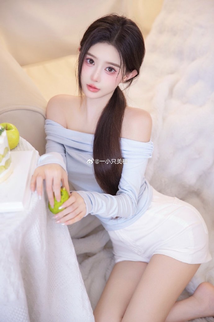 蜘蛛池作用大吗为什么不能用了