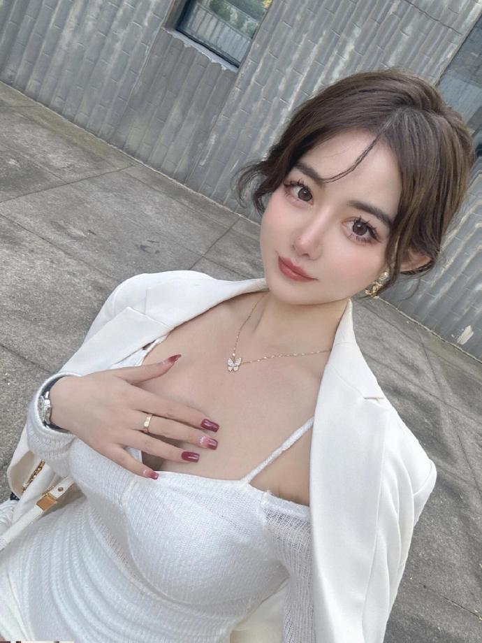 如何构建蜘蛛池视频讲解教程下载安装