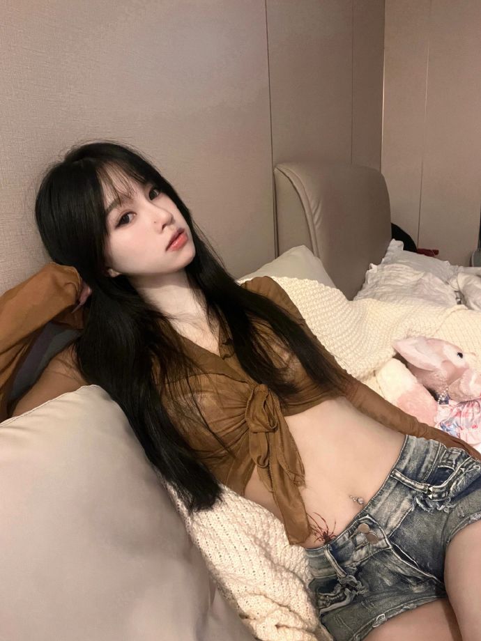 Drupal网站建设:打造高效、可扩展的在线平台