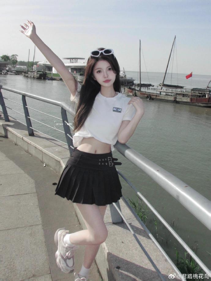 4虎cvt4wd的最新网站