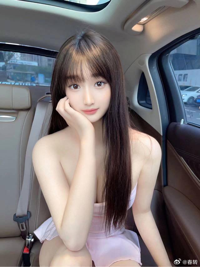 SEO策略：如何通过搜索引擎优化赚大钱