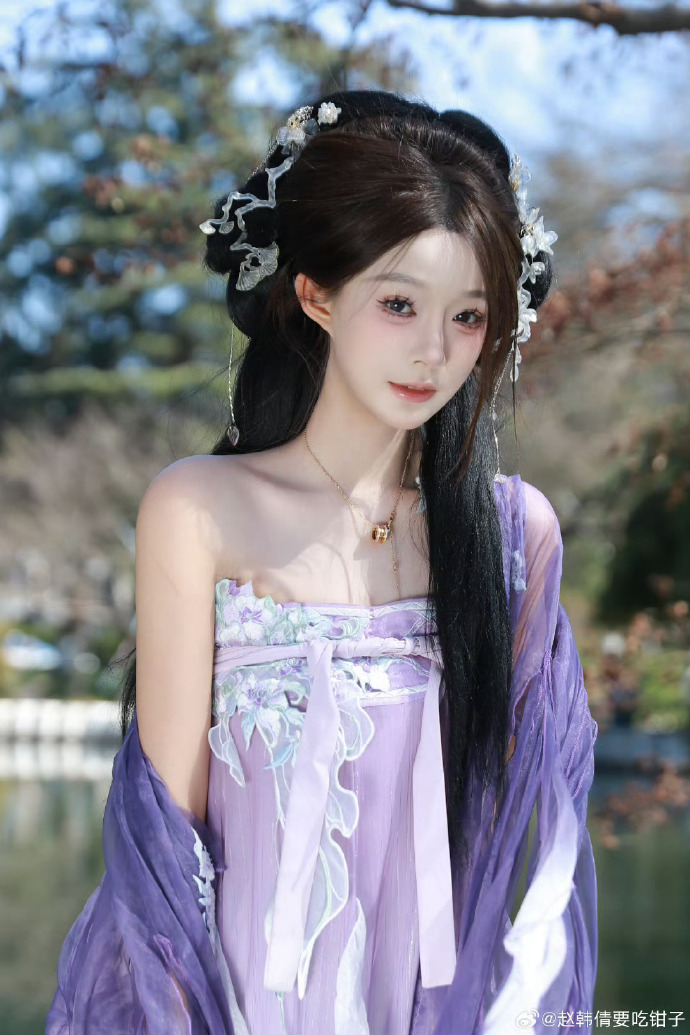 北京网站建设与APP开发：打造现代企业数字名片